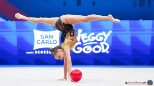 aa q dominguez jimena ven sfe03523 copia simone ferraro ph